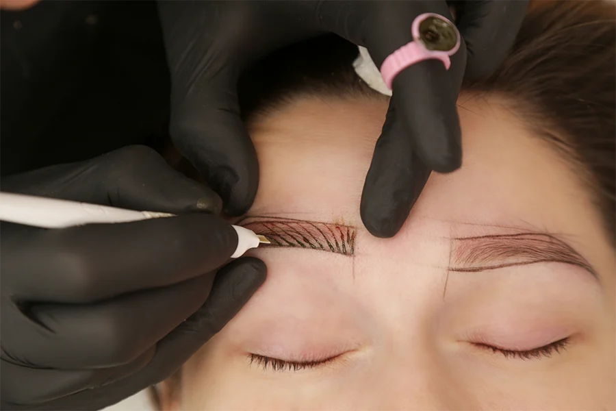 Professional Beauty Studio in Westlake Village, CA Professional Beauty Studio in Westlake Village, CA